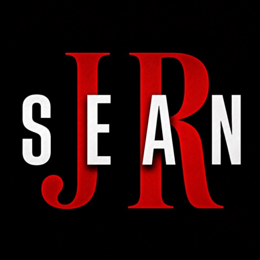 SEAN JR